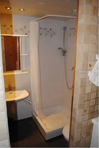 Hotel photo 26