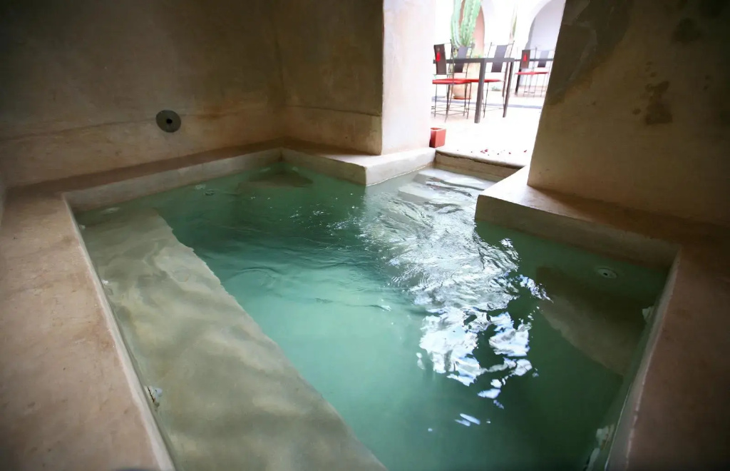 Hotel photo 28