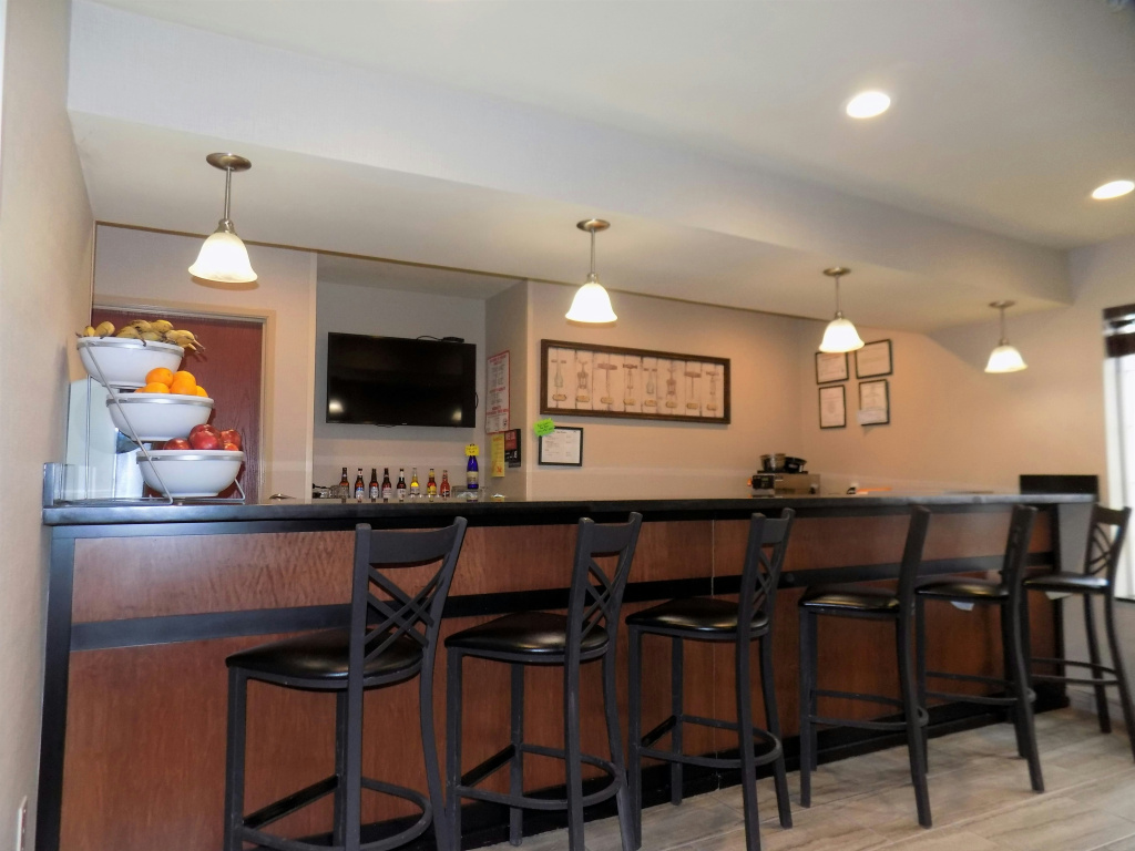 Hotel photo 29
