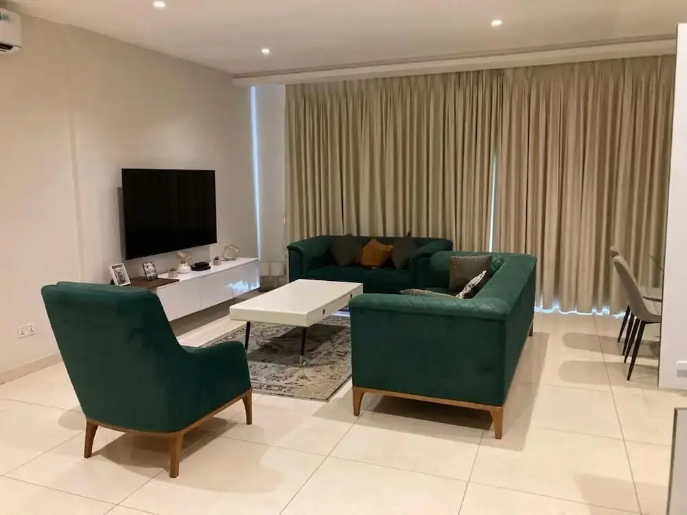 233Luxuryrentals at Stella Place