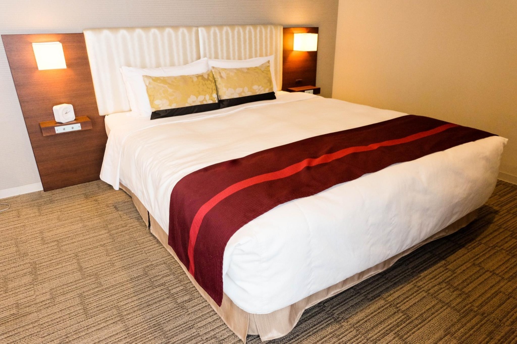 Tokyu Stay Shibuya 사진 4
