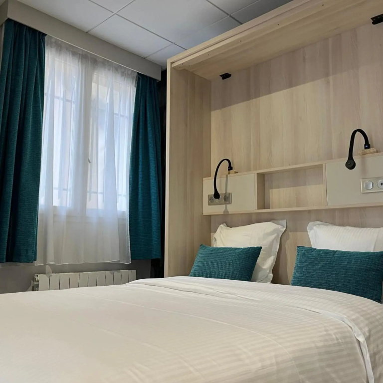 Hotel photo 31