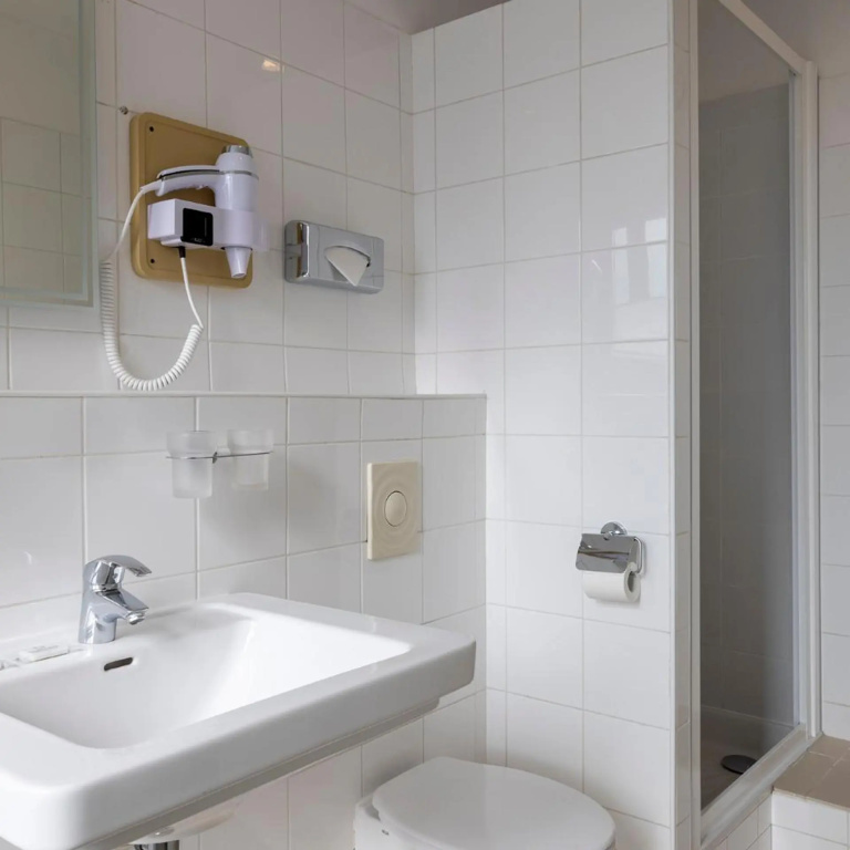 Hotel photo 40