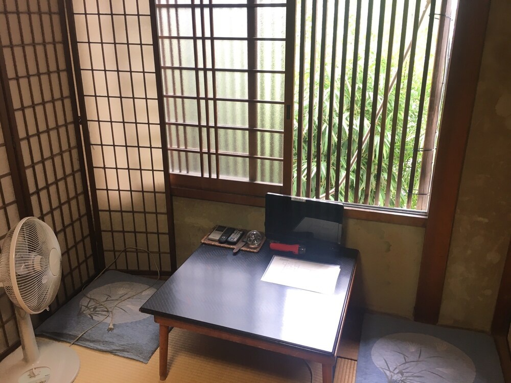 International Guest House Tani House 사진 4
