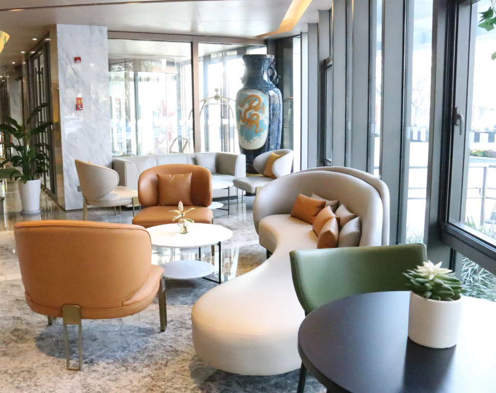 Hotel photo 42