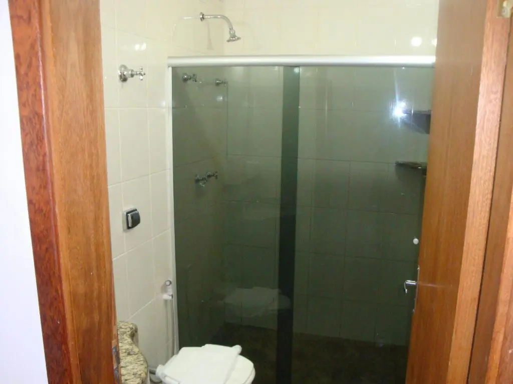 Hotel San Gabriel - Chambres