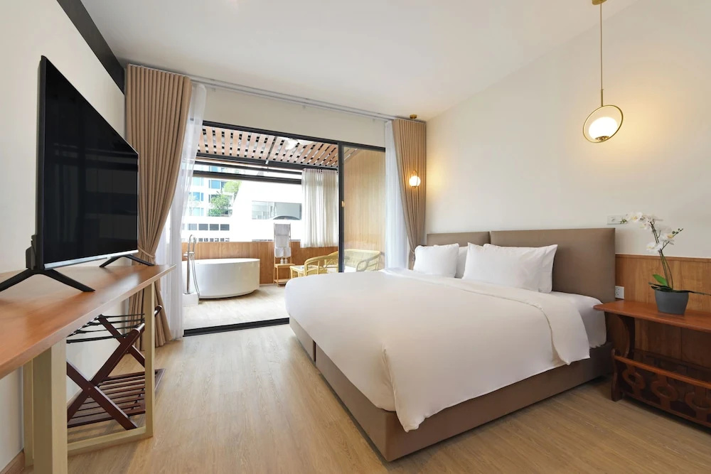 Hotel photo 4
