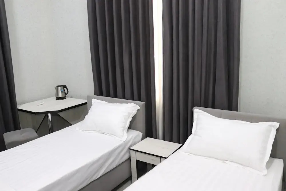 Hotel photo 29