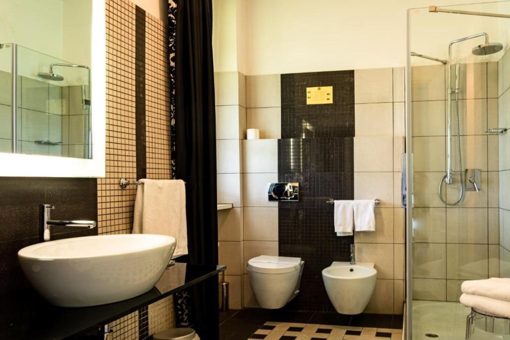 Hotel photo 29