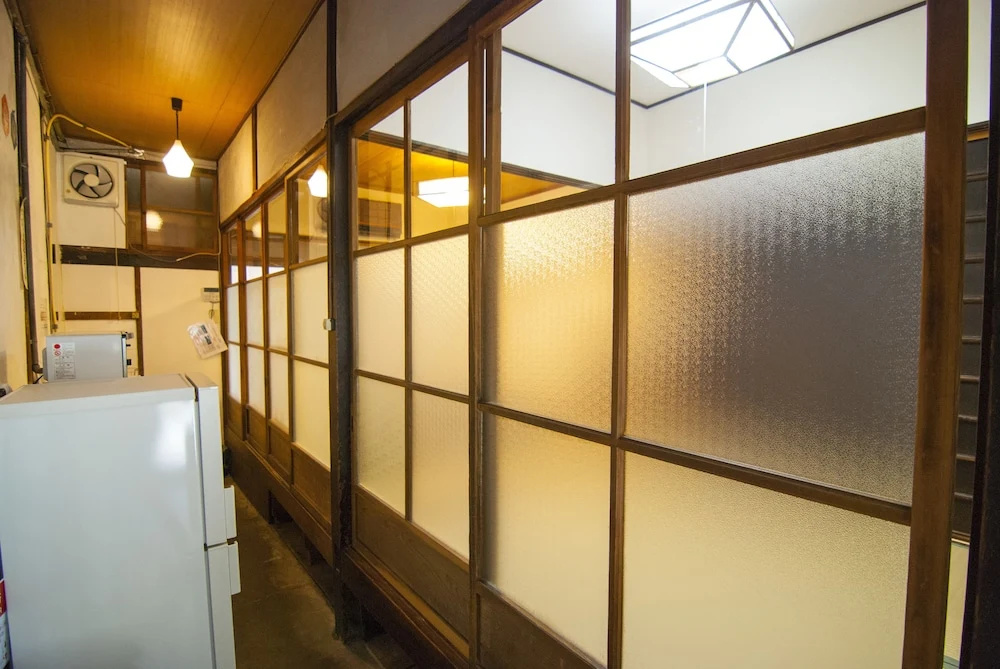 Hotel photo 39