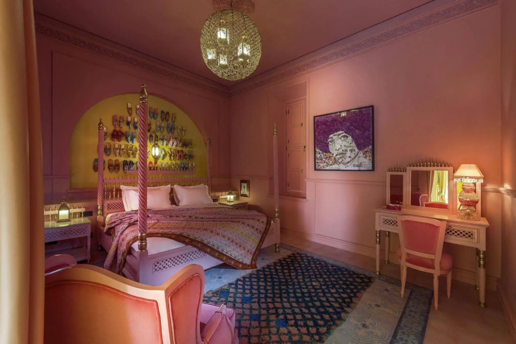 Hotel photo 29