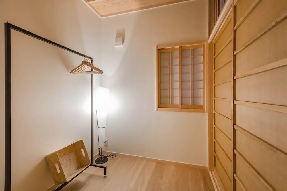No.10 Kyoto 사진 16