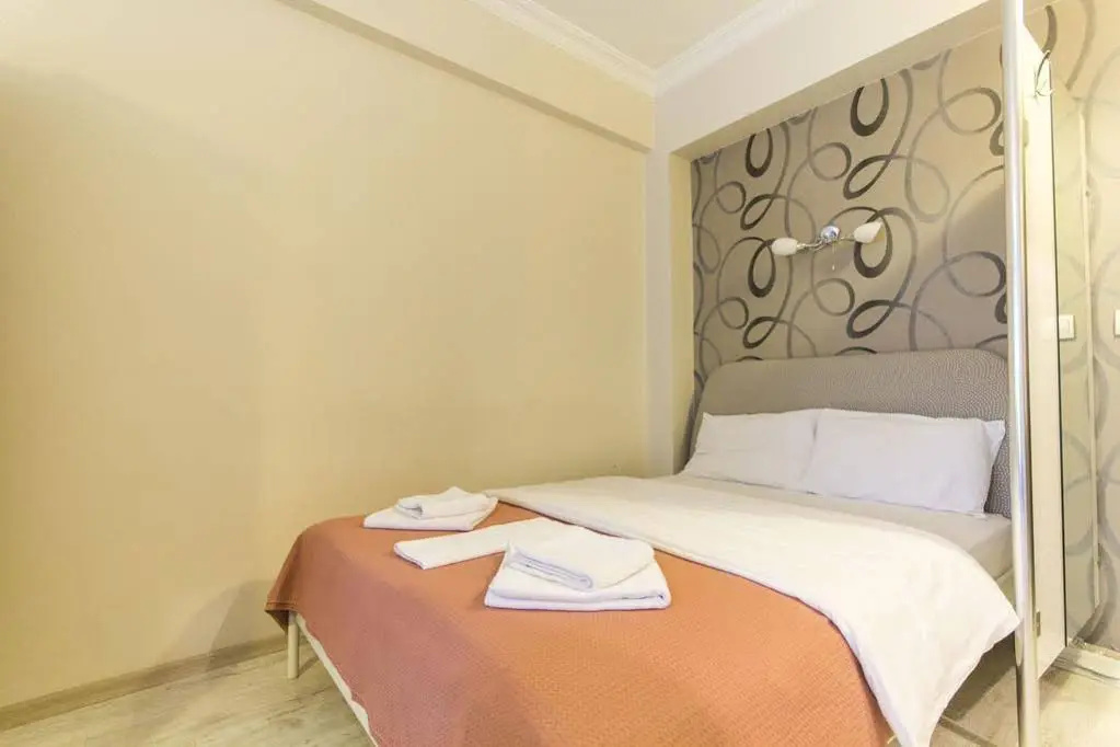 Hotel photo 36