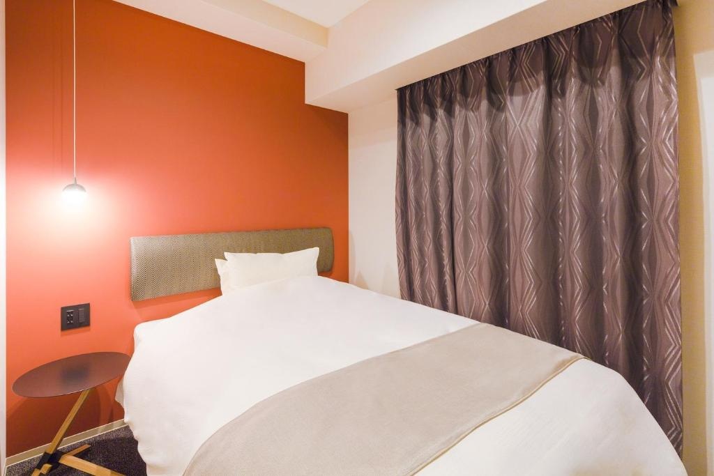 Hotel M’s Est Shijo - Karasuma 사진 1