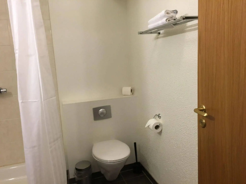 North Star Guesthouse Snæfellsnes - Général