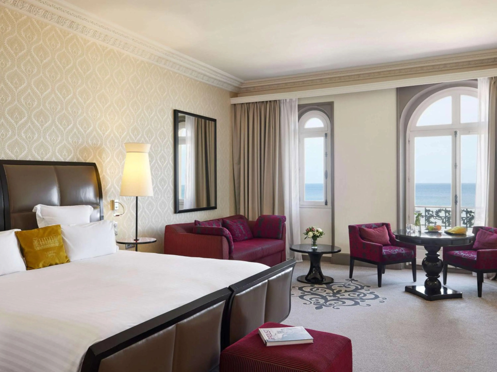 Hotel photo 32