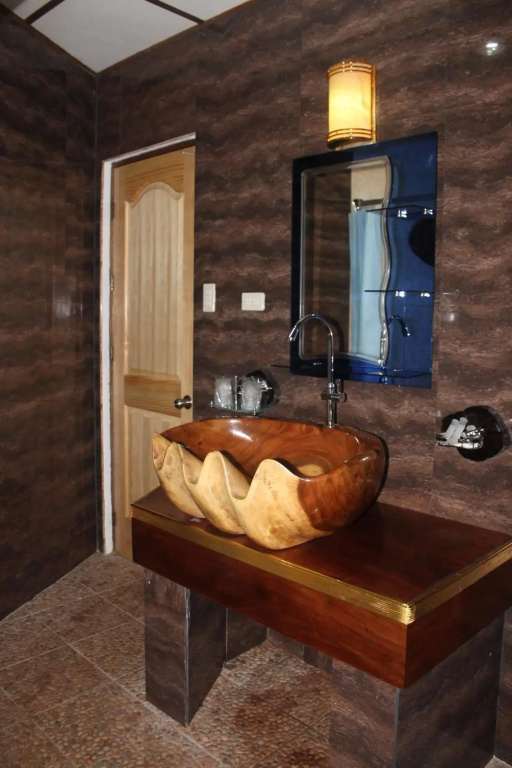 Hotel photo 30