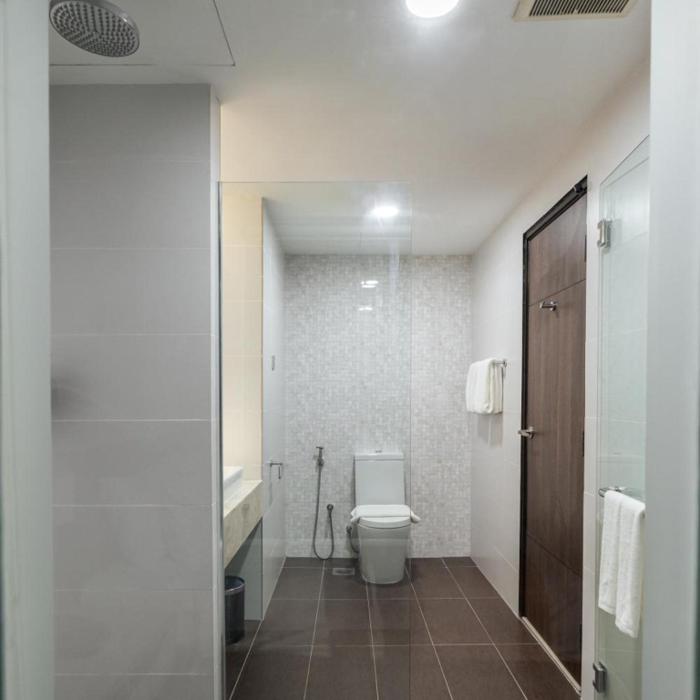 Hotel photo 41