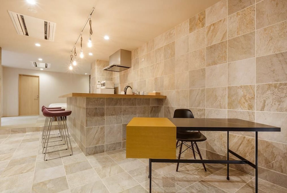 The Home 사진 1