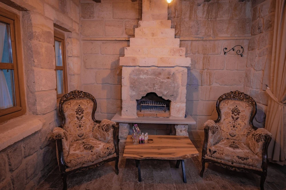 Hotel photo 31