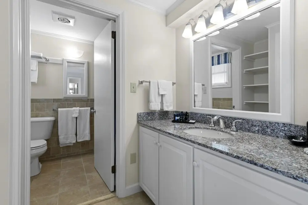 Hotel photo 42