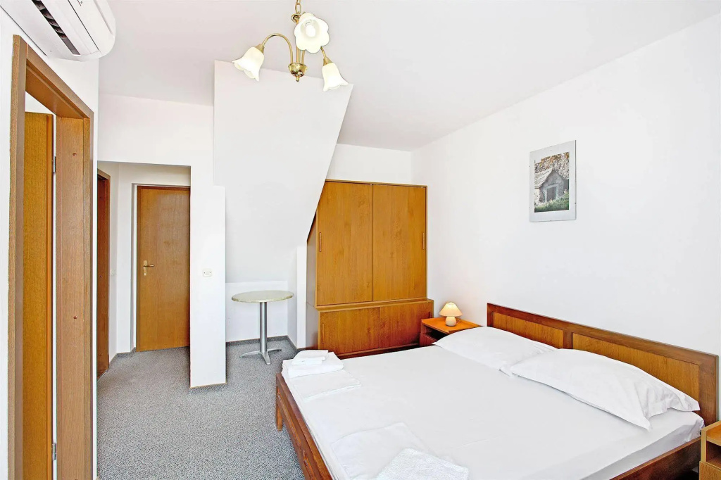 Hotel photo 30
