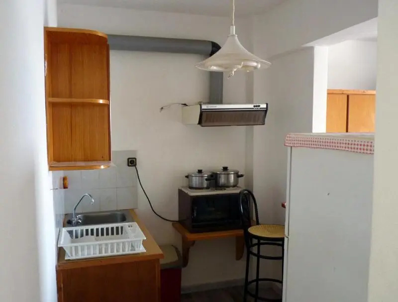 Family Studio