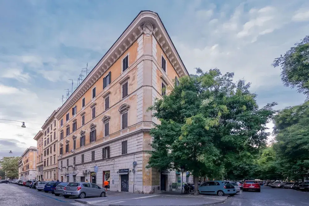Hotel photo 32
