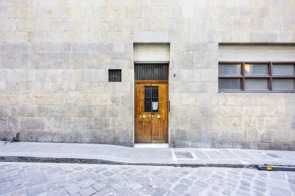 Sprone Apartment in Firenze