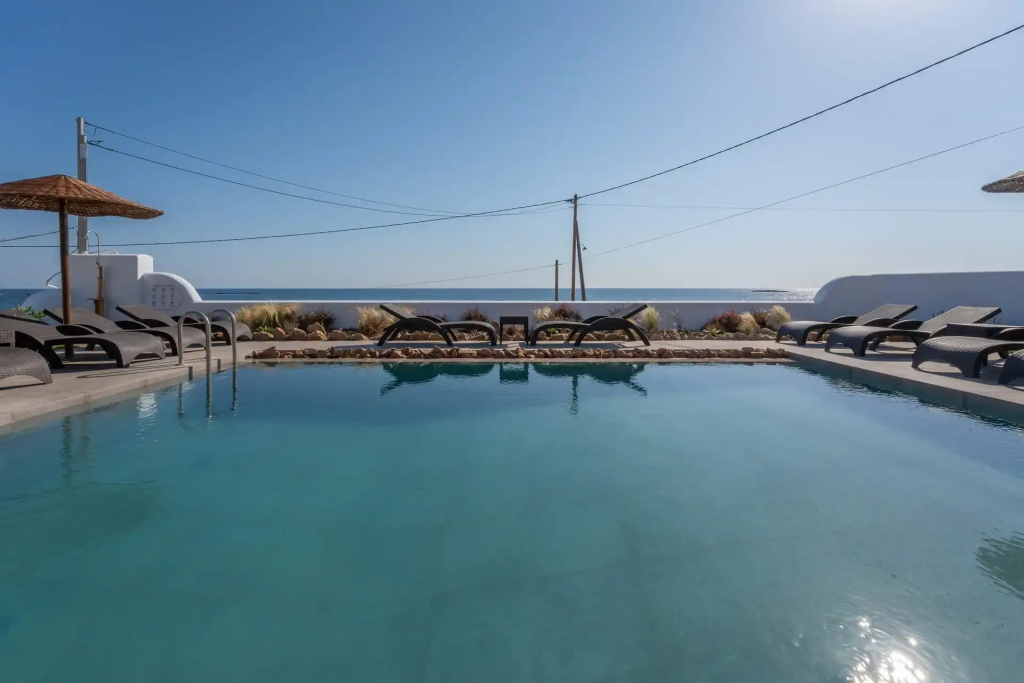 Hotel photo 35
