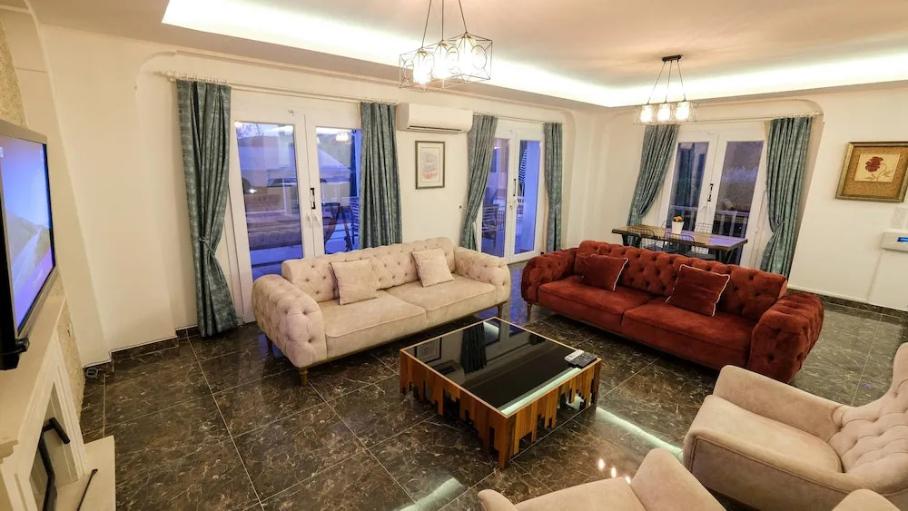 Hotel photo 25