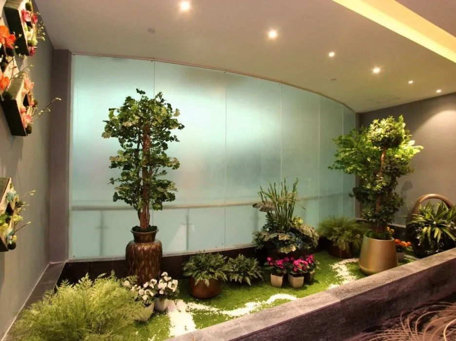 image url