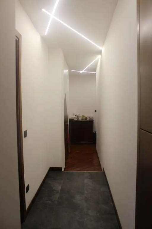 Hotel photo 35
