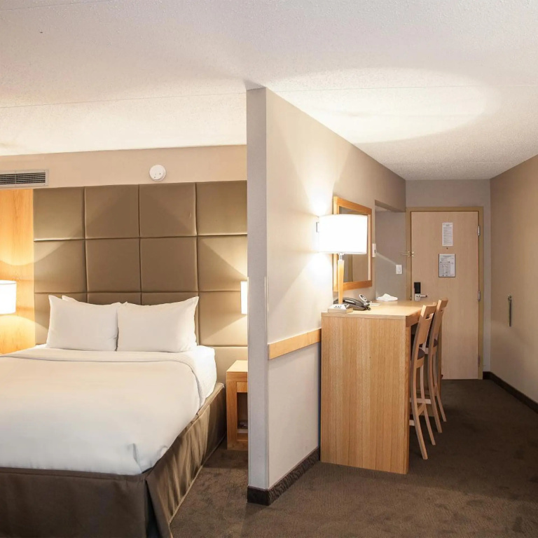 Hotel photo 49
