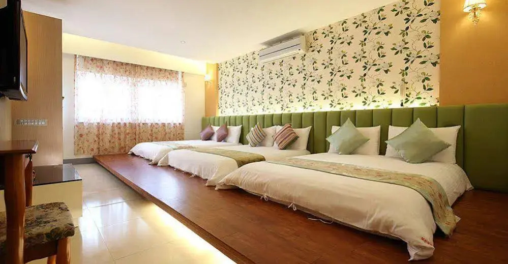 Hotel photo 41