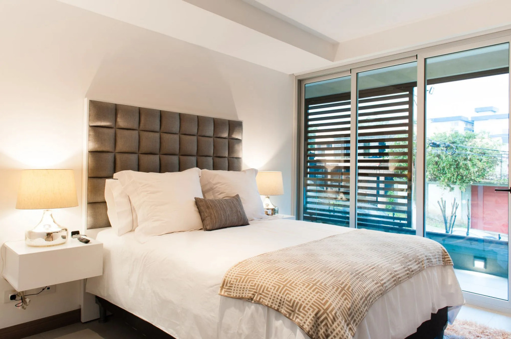 Splendor Stay Escalante - фото 23