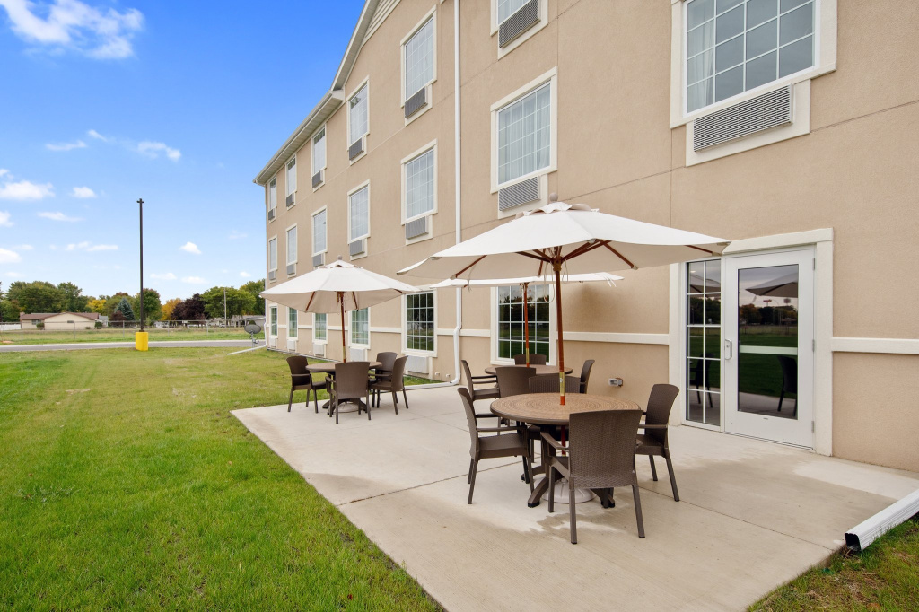 Hotel photo 23