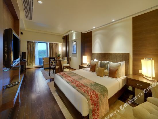 Vivanta By Taj Panaji
