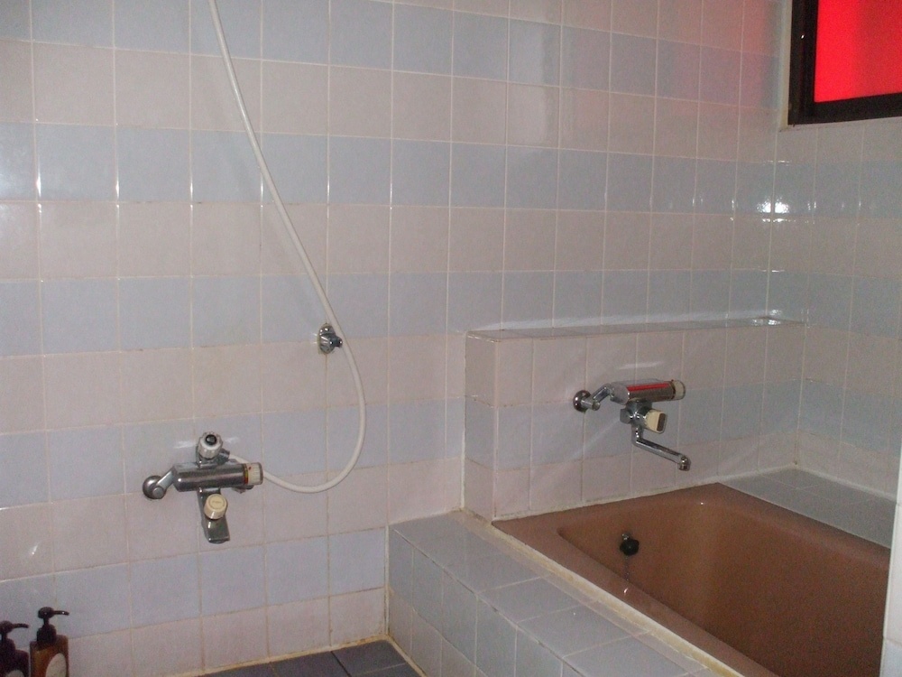 Hotel Sagano - Adults Only 사진 1