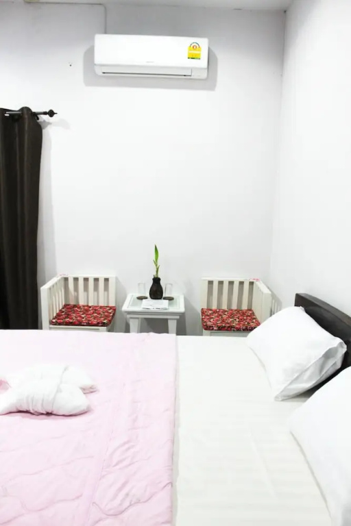 Hotel photo 38