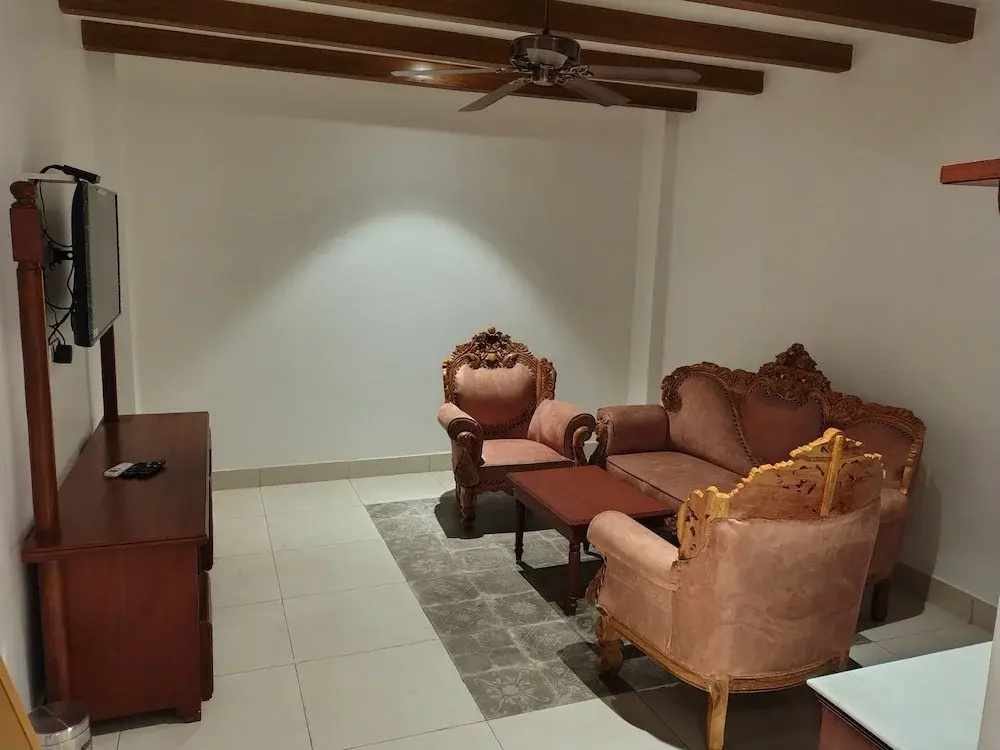 Hotel photo 50