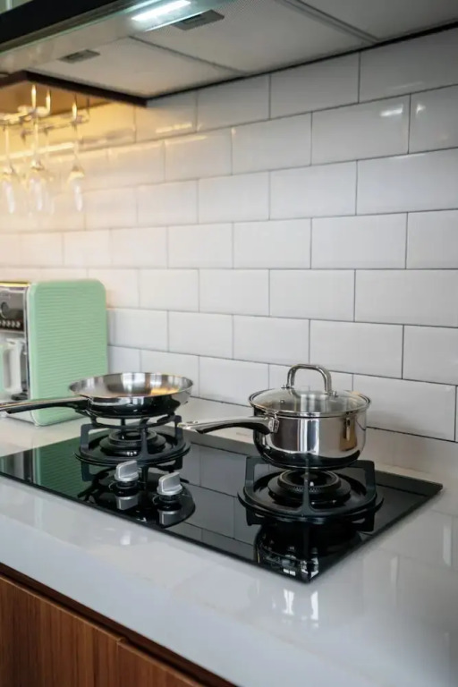 Casa Lova - Luxury 2 BR Villa with Pool - фото 26