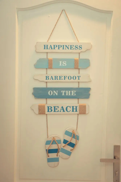 Seven Seasons Hospitality - фото 3