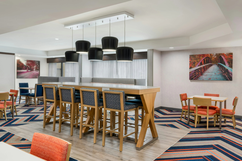 Hotel photo 29