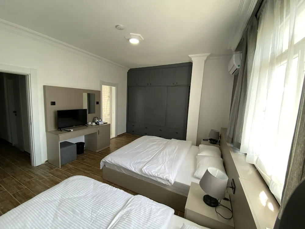 Hotel photo 28
