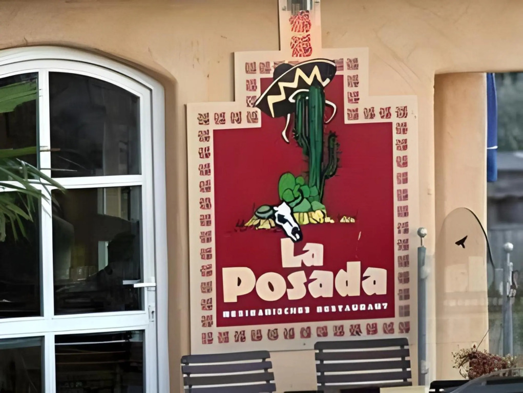 Seetelhotel Ostseeresidenz Bansin