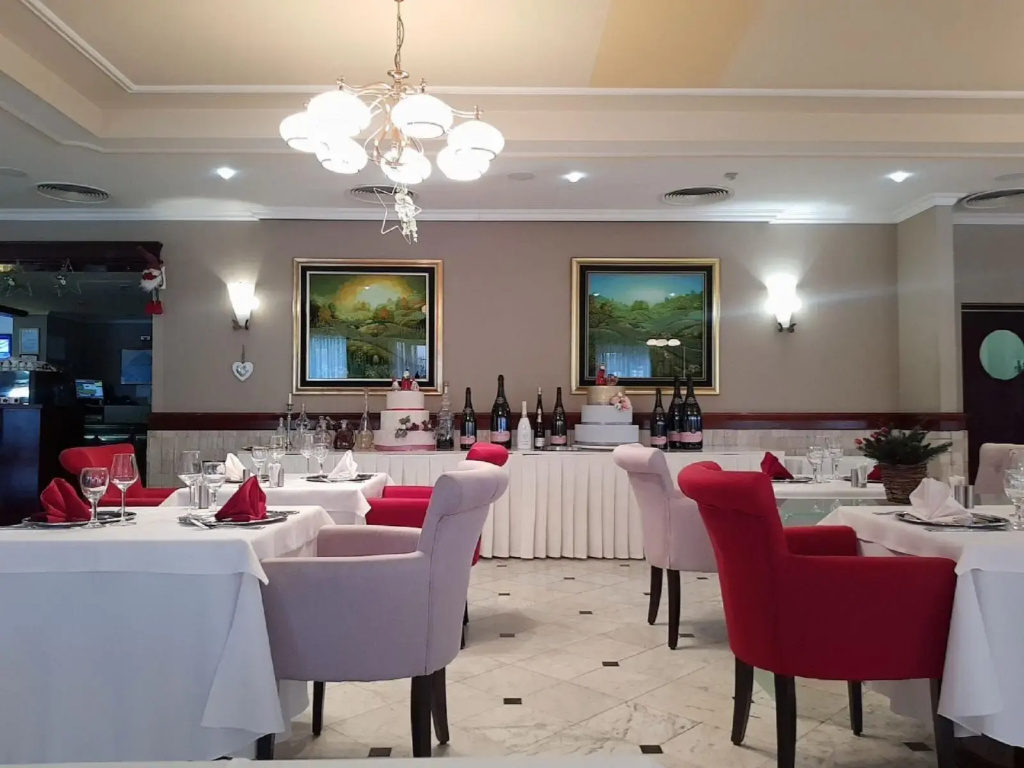 Hotel photo 36
