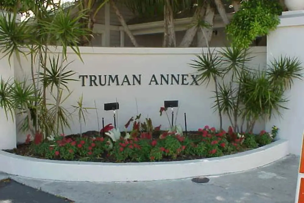 Beach House Condo by Avantstay Communal Pool Gated Community Great Location Month Long Stays