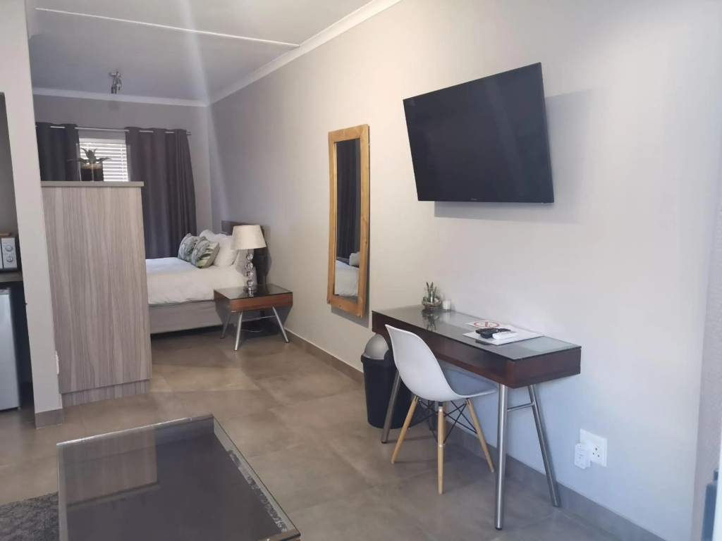 Hotel photo 48