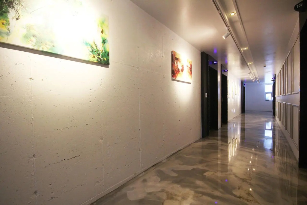 Hotel photo 31